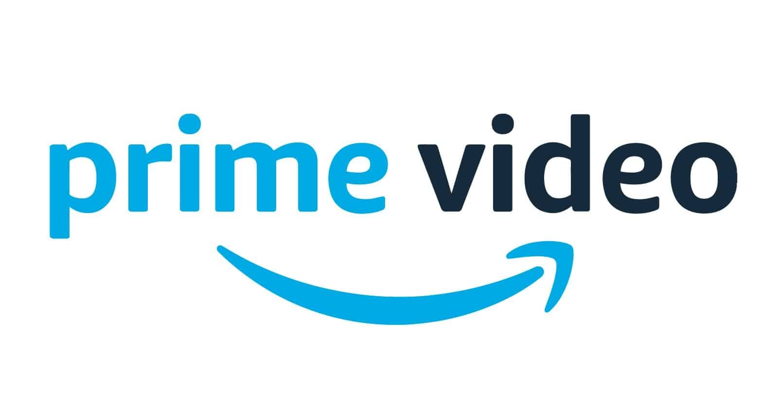 Film " Les Complices " sur Amazon Prime