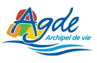 mairie Agde
