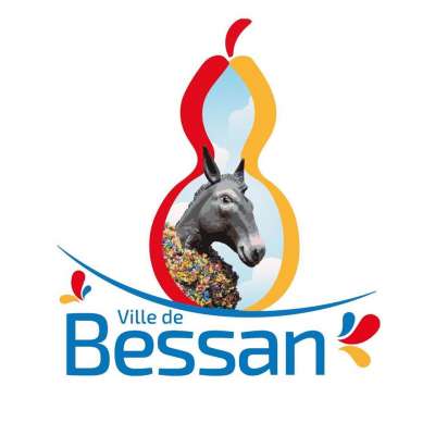 Mairie de Bessan