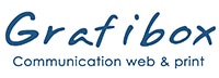agence communication digitale Béziers / Montpellier