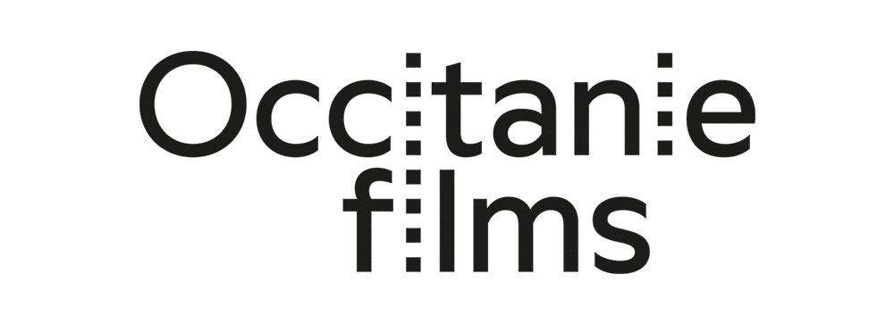 Occitanie Films