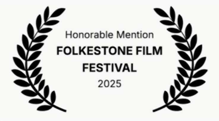  » Mon Combat  » primé à Londres